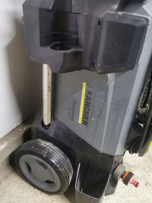 Karcher HD Profesional