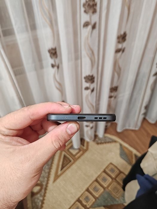 Motorola G23 128GB 8GB RAM NOU Garantie !