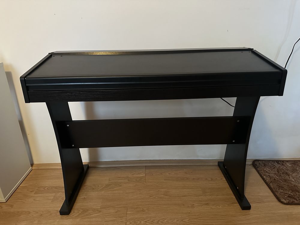 Vând Pianina digitală FunKey DP-61 II