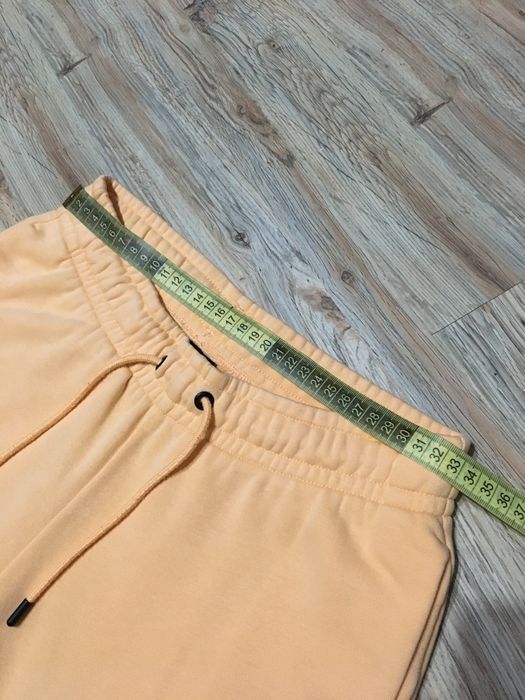 Pantaloni sport Nike