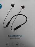 Ttec слушалки wireless
