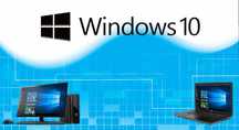 Instalare Windows,Curățare Laptop/PC , Asamblare Sisteme - Iași