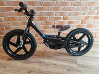 Bicicleta Electrica Copil Stacyc BRUSHLESS 16edrive