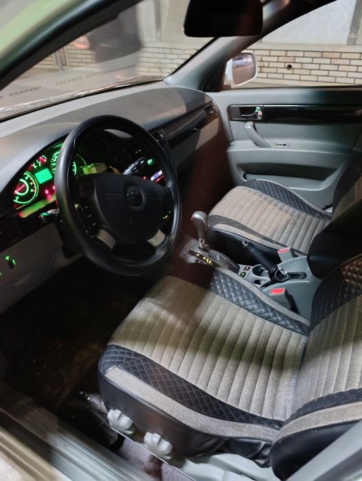 2022 Jentra avtomat sotilada srochni !