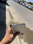 Iphone 13 pro max gold