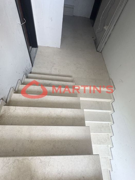 3-стаен в София-Овча Купел площ 108 цена 243000