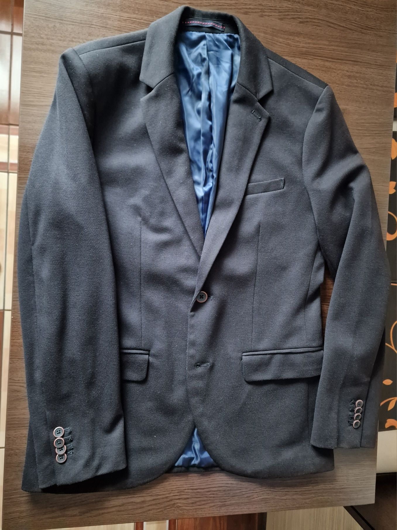 Sacou elegant C&A