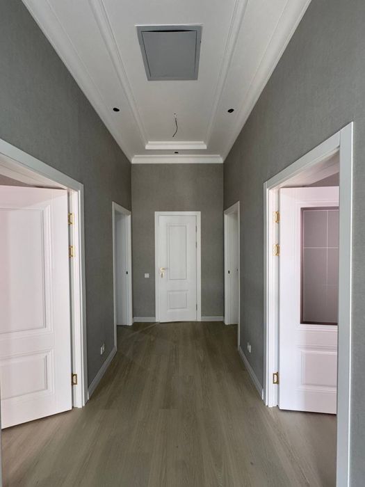 Срочно продается Коттедж ориентир Парк Янги Узбекистан