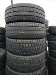 235.65.16c 2x continental 2x lassa m+s