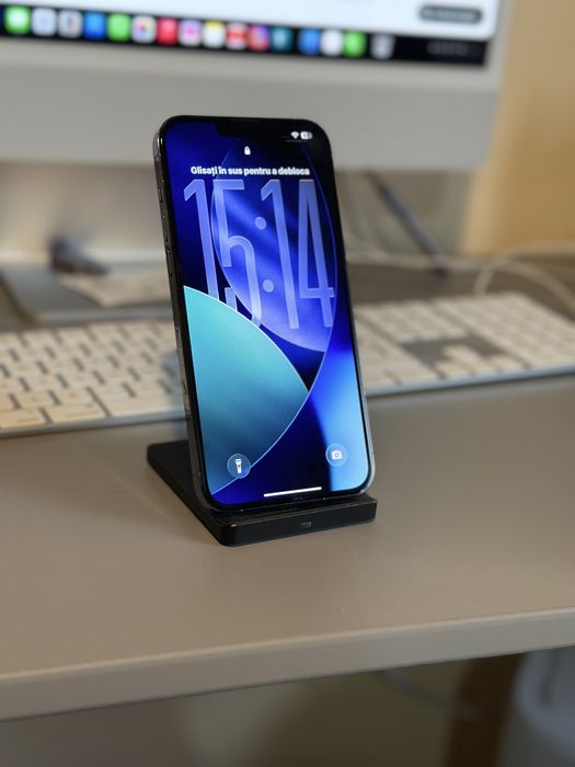 iPhone 13 Pro Max 512gb