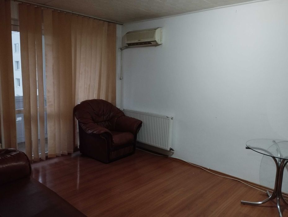 Apartament cu doua camere de vânzare - zona Nicolae Grigorescu