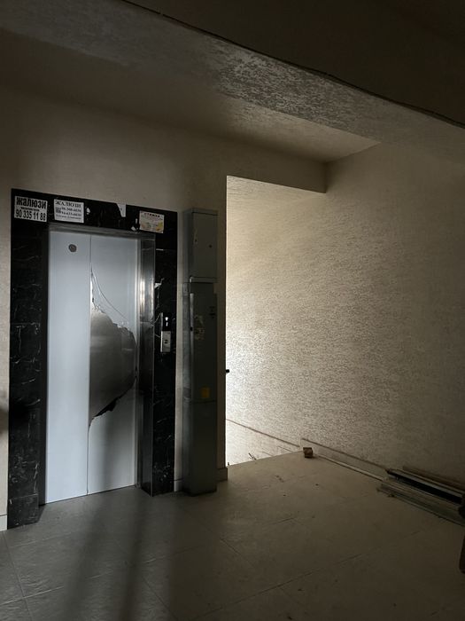 Своя Квартира Продою