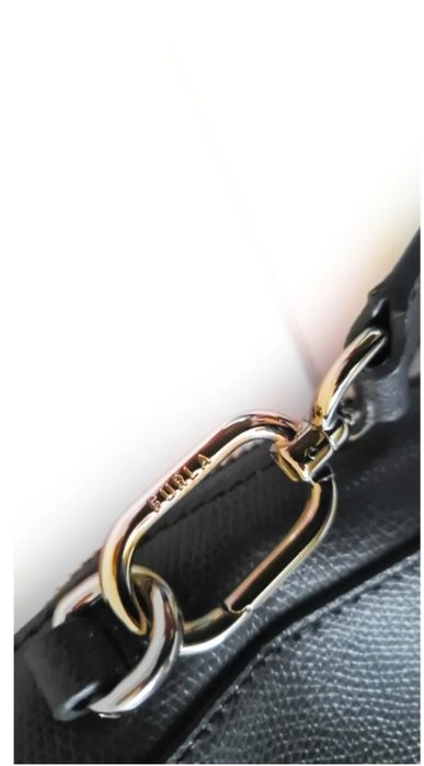 Чанта Furla за лаптоп