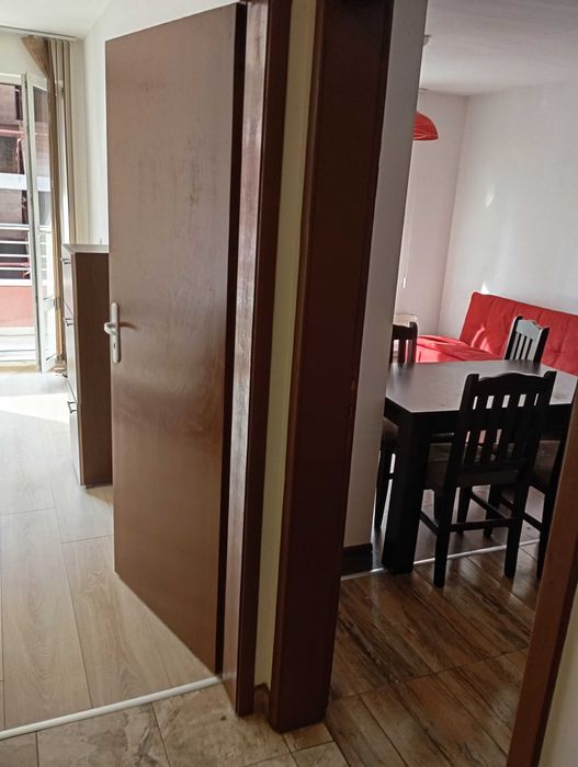 Продава се Двустаен апартамент в София, Зона Б-19 - 60 кв.м за 3434 €/кв.м - Снимка #8