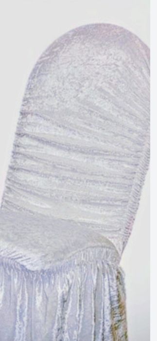 Чехол для стульев 5шт