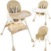 Бебешки стол за хранене 3в1, KRUZZEL

Тегло6 кг

SKU: 674