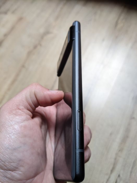 Vand Google Pixel 6