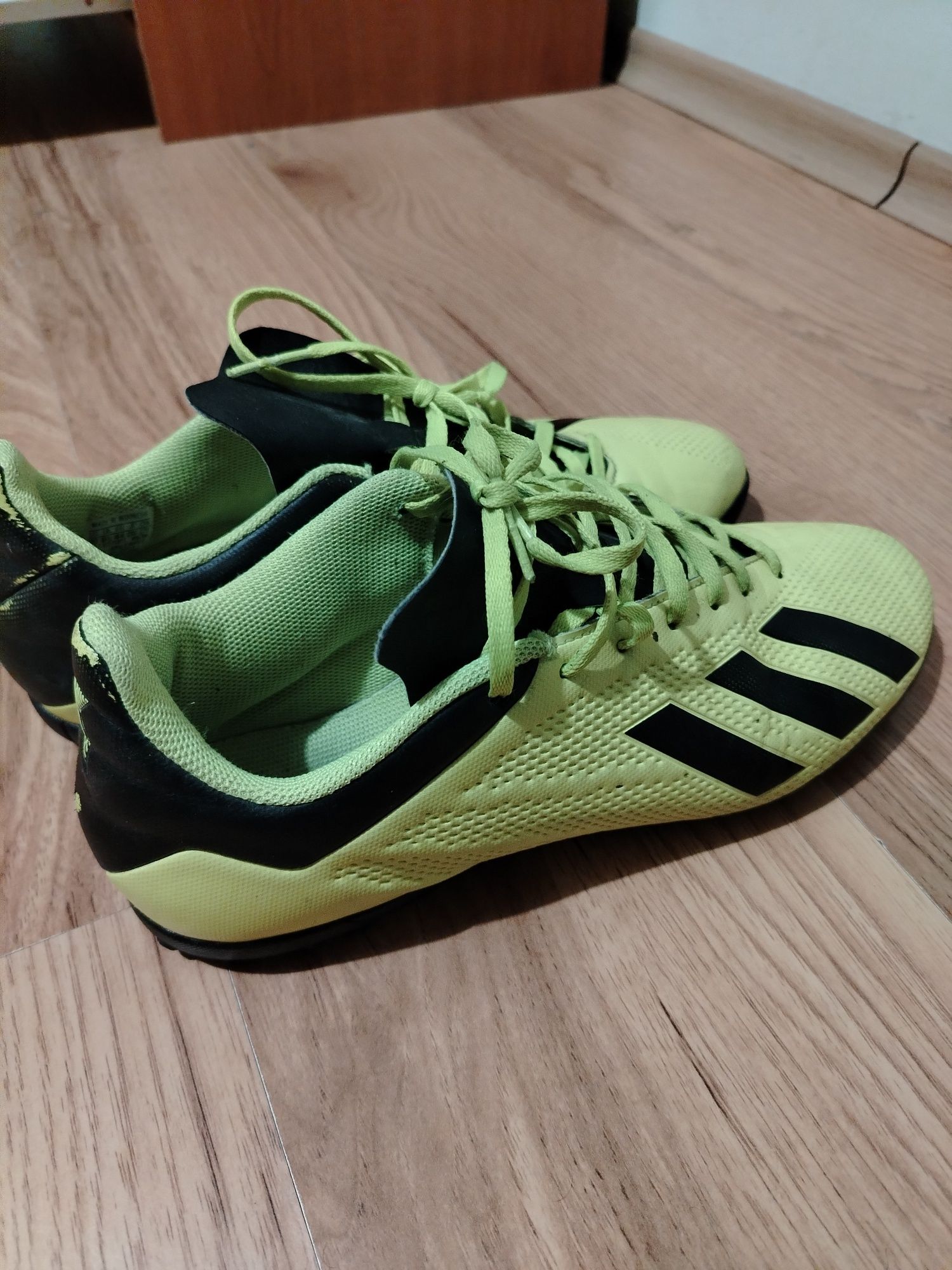 Стоножки Adidas 44 Номер