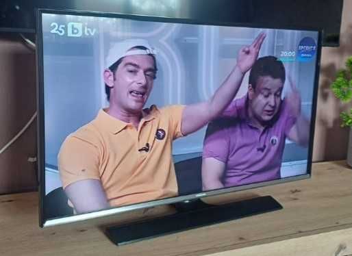 Телевизор SAMSUNG 32 "
