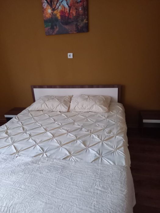 Casa/vila de inchiriat Revelion 2026