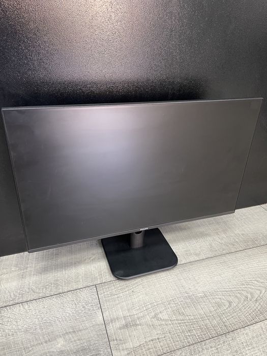 NDP Amanet Monitor Philips (39064)