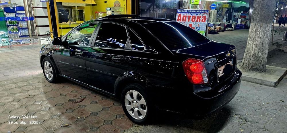 gentra 2023/24  jentra жентра qora tozza abc lyuk naqdga va bankka ham