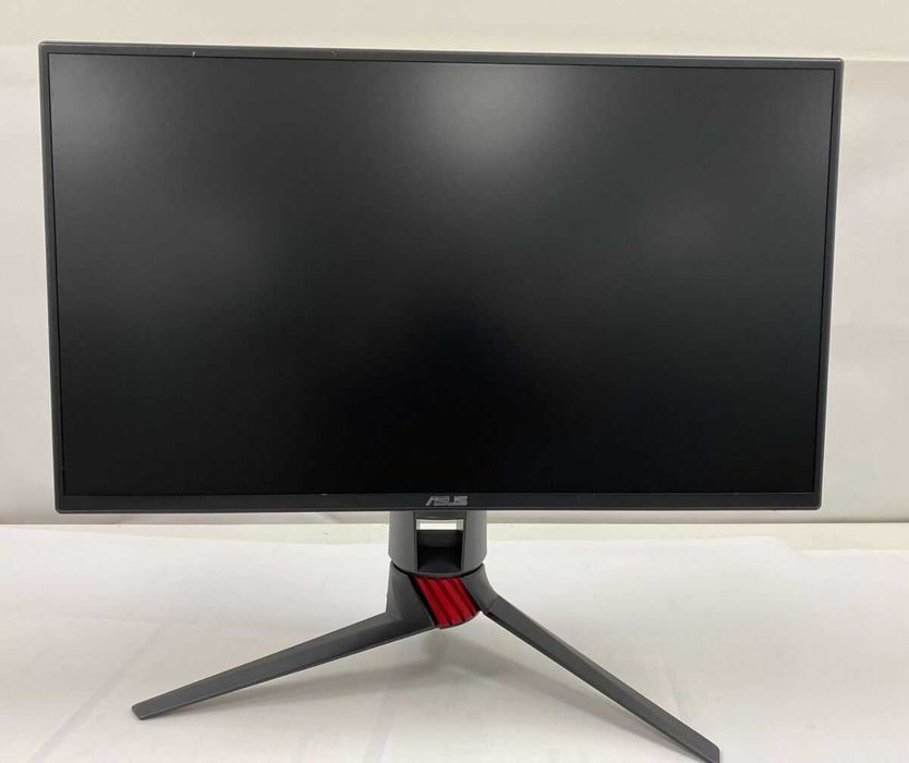 Monitor 240hz ASUS ROG Strix XG258Q