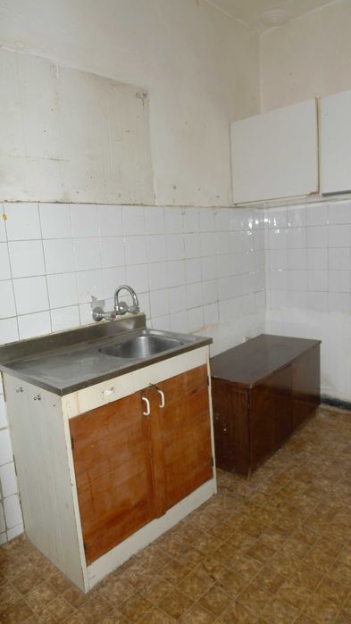 Продава се Едностаен апартамент в София, Младост 1 - 44 кв.м за 2887 €/кв.м - Снимка #3