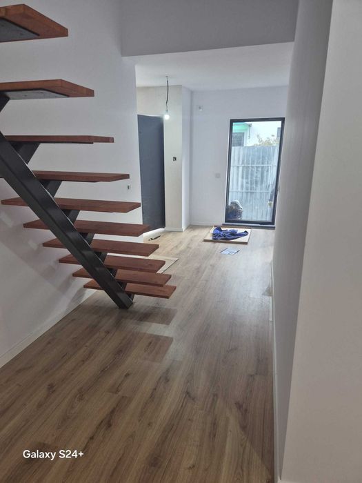 Casa de vanzare in Zona Istorica Galati