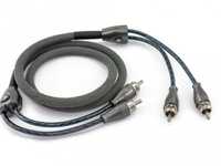 Caliber CL75 Кабел/ Изключително качествен кабел