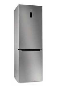 Холодильник INDESIT - ITS 5180S. Доставка по городу бесплатно.