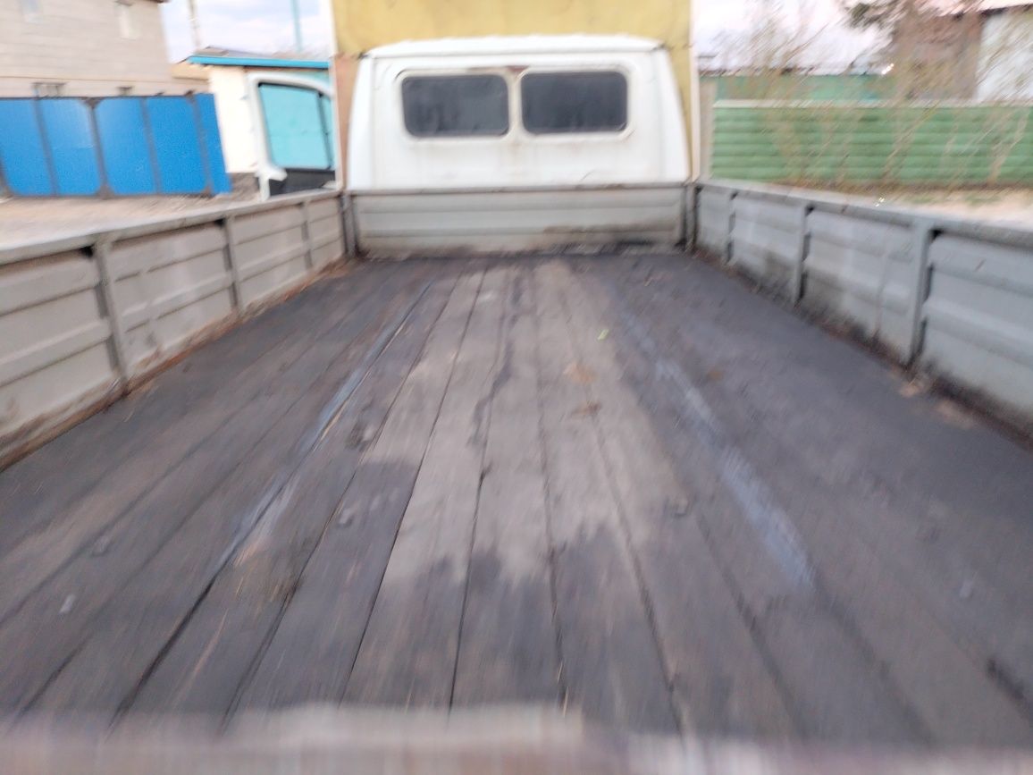 Продаю борта есть тент
