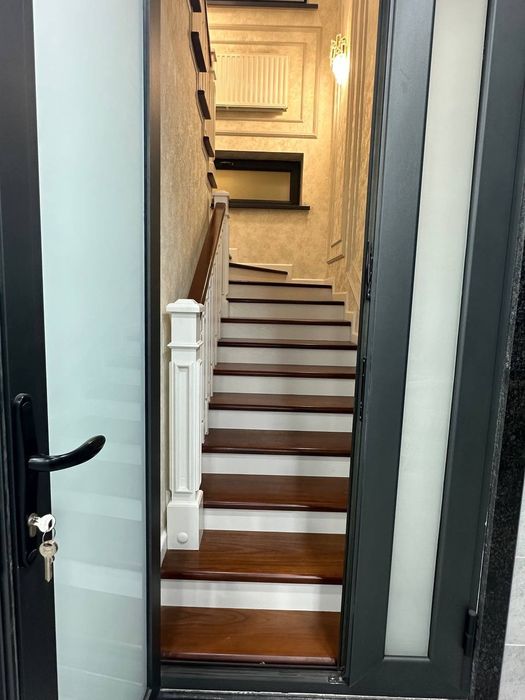 Аренда шикарного дома