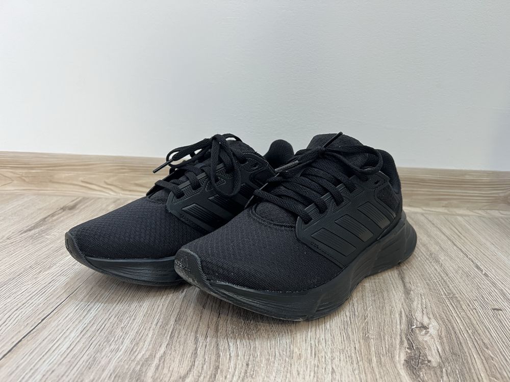 Дамски Маратонки Adidas