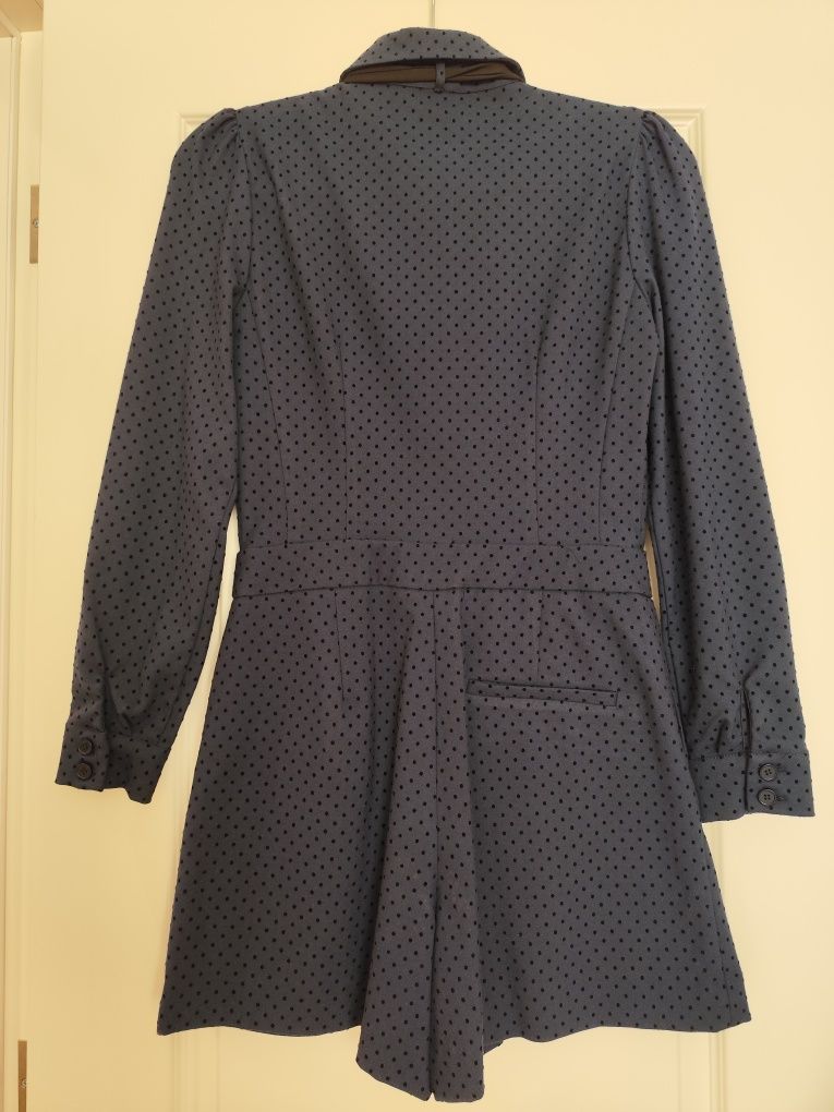 Гащеризон на Claudie Pierlot