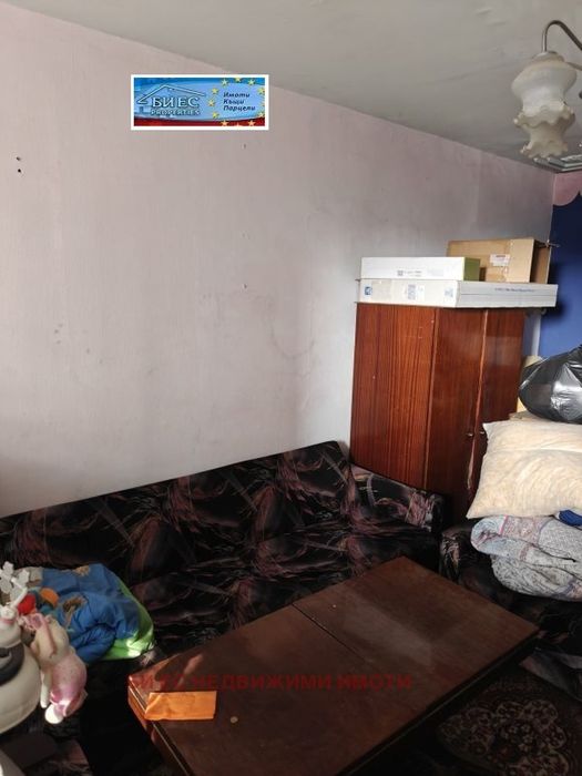 Продава се Двустаен апартамент в Перник, Могиличе - 66 кв.м за 1211 €/кв.м - Снимка #9