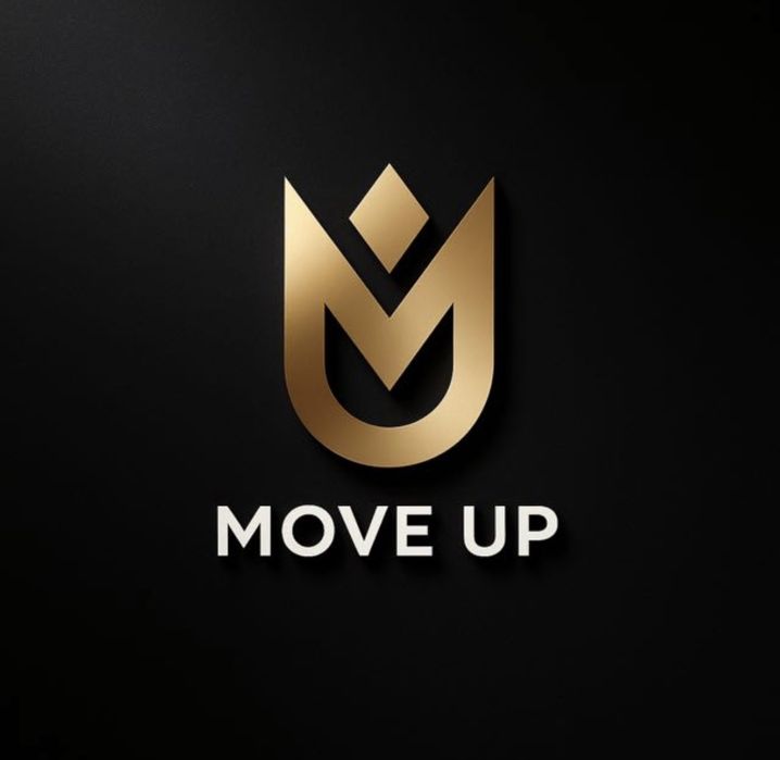 Smm-агенство|таргет