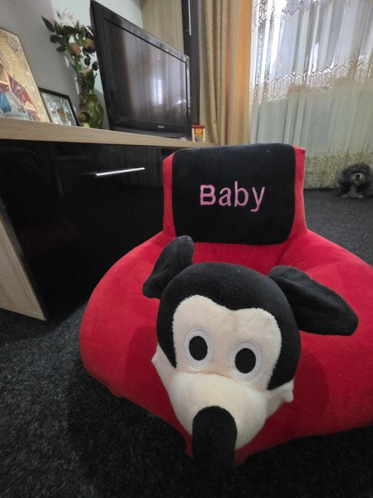 Jocuri si hăinuțe pentru copii