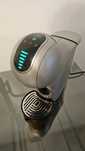 Espressor capsule - Nescafe Dolce Gusto Genio S Touch