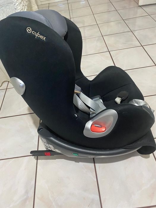 Scaun de masina Cybex , copii