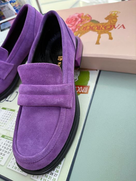 лоуфъри женски 45 лв. НАДИТ 39 номер