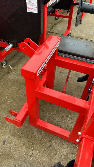 Aparat banda picurare