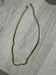 Lant aur model snake