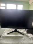 Acer Nitro Монитор 165hz 24inch