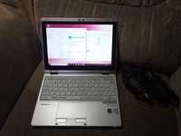 Laptop Panasonic RZ5 cu touch 8gb ram 256 gb ssd