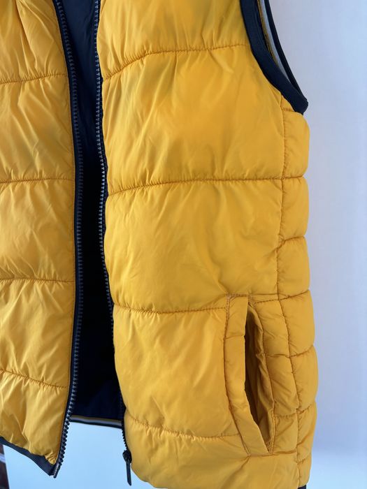 Vesta MAYORAL 10 ani 140 cm.