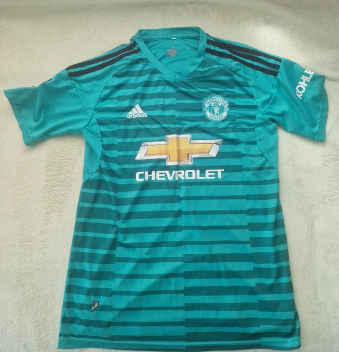 Тениски nike, adidas