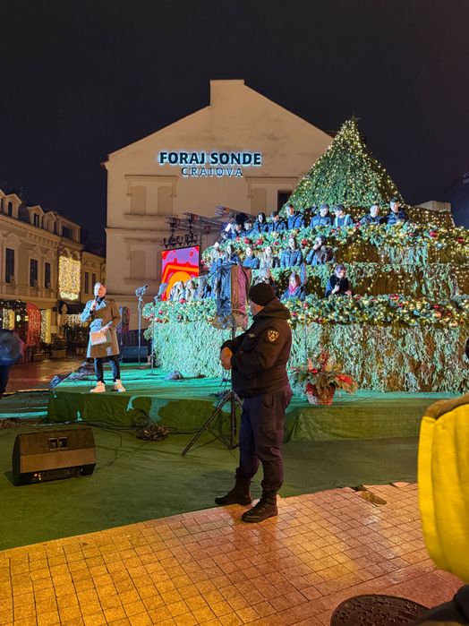 Матрак 160/200 Simple memo, в гаранция, отличен!