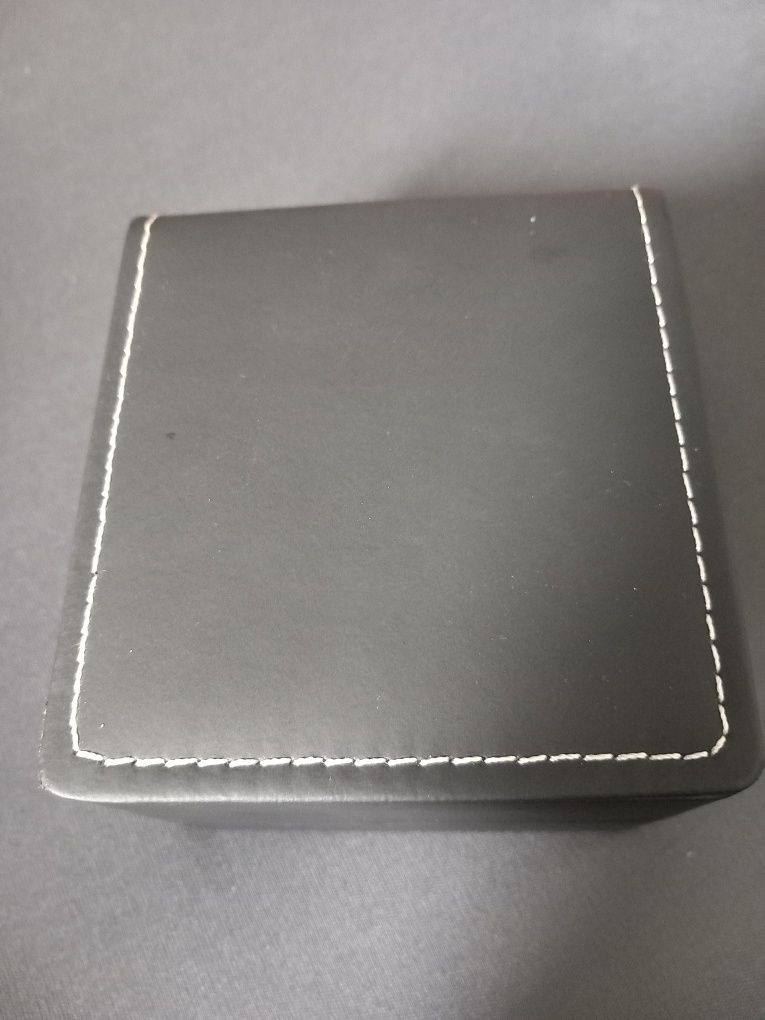 Ceas curren inox