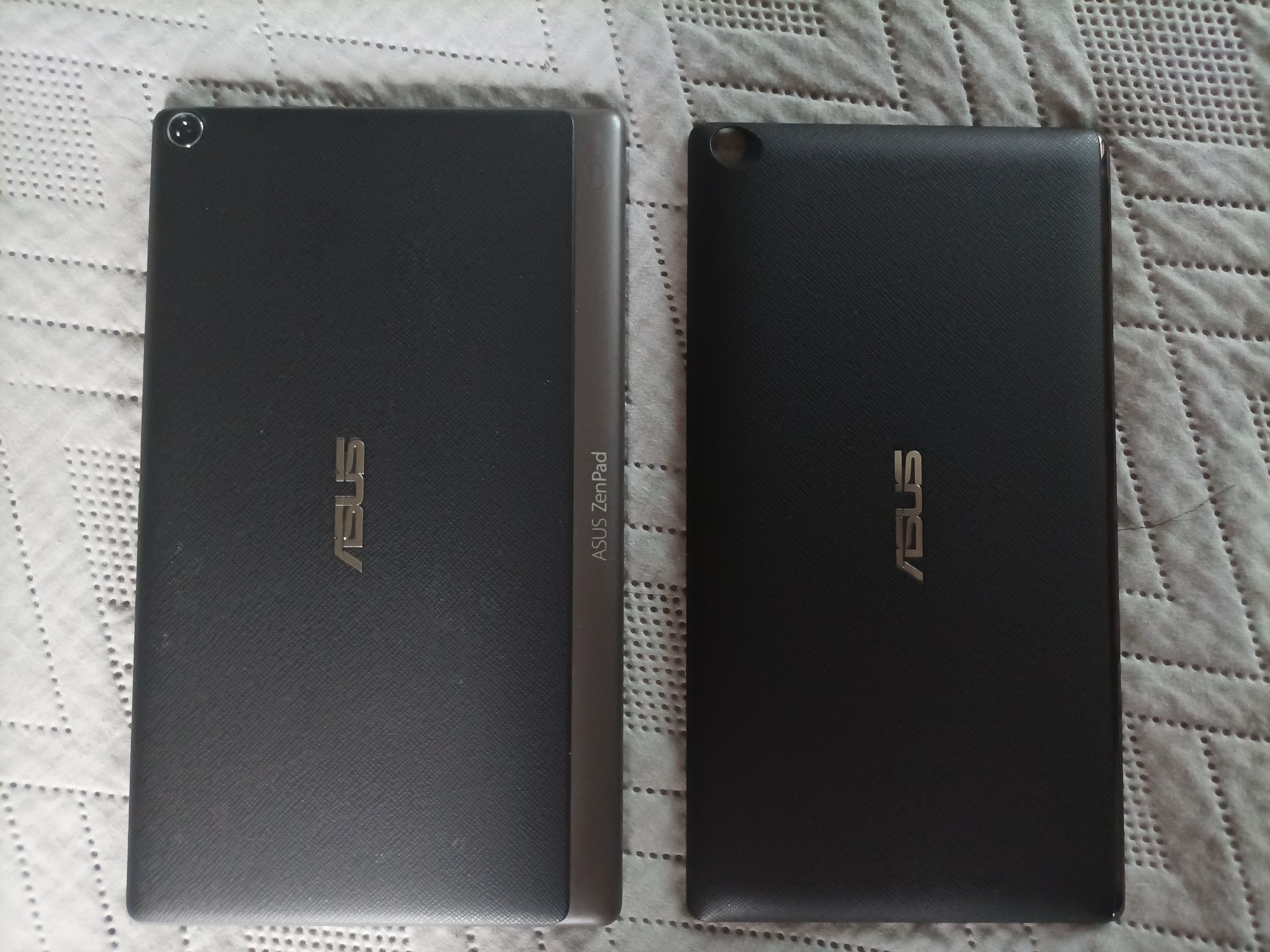 Таблет Asus ZenPad 8.0 z380c